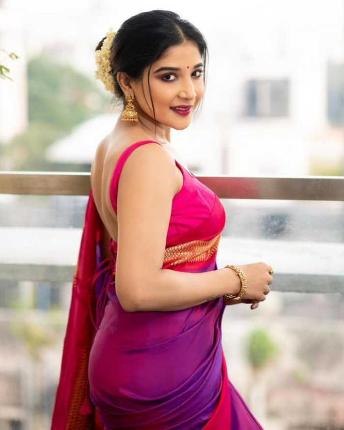 sakshi agarwal 10